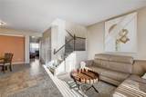 540 Big Lake Street - Photo 4