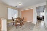 540 Big Lake Street - Photo 6