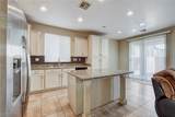 540 Big Lake Street - Photo 7
