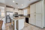 540 Big Lake Street - Photo 8