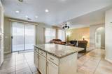 540 Big Lake Street - Photo 9