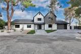 2720 Tioga Pines Circle - Photo 1