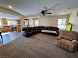79 Lockheed Avenue - Photo 2