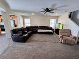 79 Lockheed Avenue - Photo 3