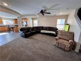 79 Lockheed Avenue - Photo 4