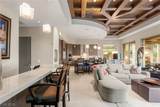 66 Golf Estates Drive - Photo 10