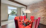 66 Golf Estates Drive - Photo 11