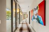 66 Golf Estates Drive - Photo 14