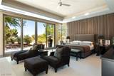 66 Golf Estates Drive - Photo 15