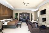 66 Golf Estates Drive - Photo 16