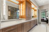 66 Golf Estates Drive - Photo 19