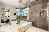 66 Golf Estates Drive - Photo 20