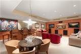 66 Golf Estates Drive - Photo 21