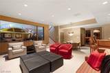 66 Golf Estates Drive - Photo 22