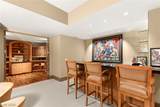 66 Golf Estates Drive - Photo 23