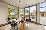 66 Golf Estates Drive - Photo 25