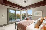 66 Golf Estates Drive - Photo 27