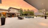 66 Golf Estates Drive - Photo 29