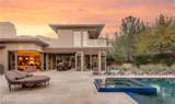66 Golf Estates Drive - Photo 30