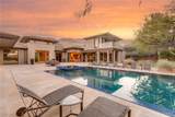 66 Golf Estates Drive - Photo 34
