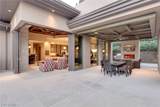 66 Golf Estates Drive - Photo 36