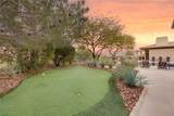 66 Golf Estates Drive - Photo 38