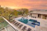 66 Golf Estates Drive - Photo 39