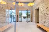 66 Golf Estates Drive - Photo 4