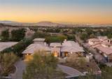 66 Golf Estates Drive - Photo 40