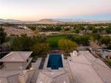 66 Golf Estates Drive - Photo 42