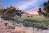 66 Golf Estates Drive - Photo 44