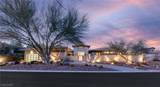 66 Golf Estates Drive - Photo 48
