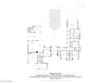 66 Golf Estates Drive - Photo 49