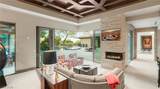 66 Golf Estates Drive - Photo 6
