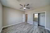 4601 Honey Locust Drive - Photo 10