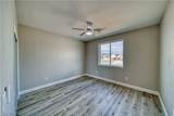 4601 Honey Locust Drive - Photo 11