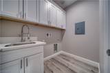 4601 Honey Locust Drive - Photo 12