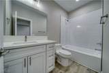 4601 Honey Locust Drive - Photo 13