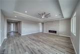 4601 Honey Locust Drive - Photo 14