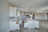 4601 Honey Locust Drive - Photo 15