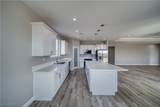 4601 Honey Locust Drive - Photo 16