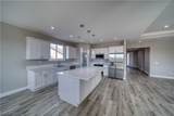 4601 Honey Locust Drive - Photo 17