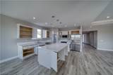 4601 Honey Locust Drive - Photo 18