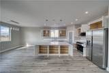 4601 Honey Locust Drive - Photo 19