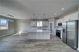 4601 Honey Locust Drive - Photo 20