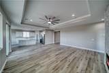 4601 Honey Locust Drive - Photo 21