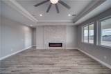 4601 Honey Locust Drive - Photo 22