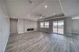 4601 Honey Locust Drive - Photo 23