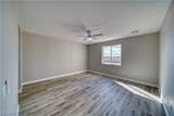 4601 Honey Locust Drive - Photo 24