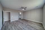4601 Honey Locust Drive - Photo 25